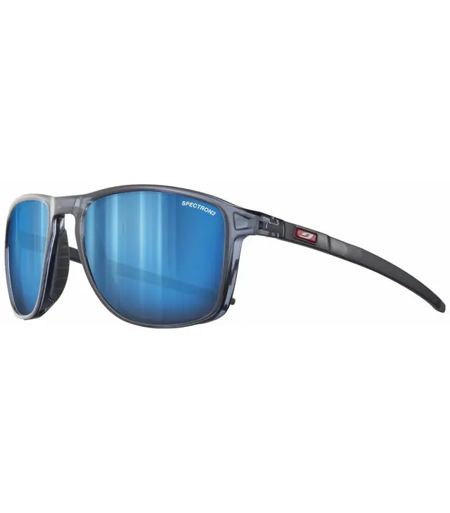 Bestseller Ochelari JULBO COMPASS SP3 CF Uni