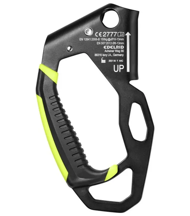 Ofertă EDELRID HAND CRUISER DREAPTA
