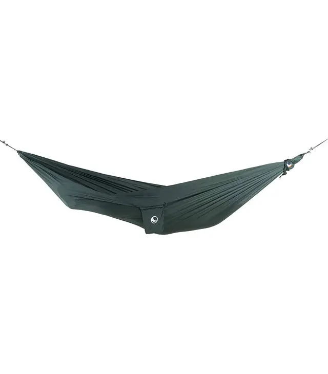 Hamac TICKET TO THE MOON COMPACT HAMMOCK Preț redus