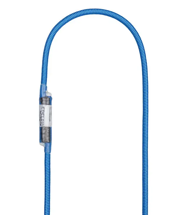 Buclă EDELRID HMPE CORD SLING 6MM /40 Reducere specială