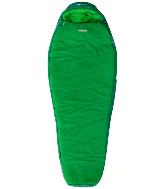 Livrare expres Sac de dormit PINGUIN SAVANA PFM 195CM Uni