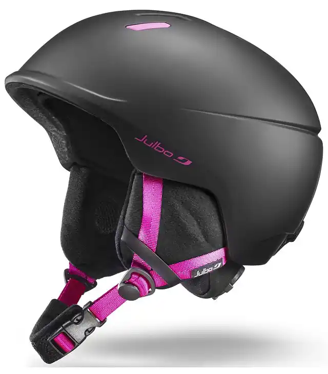 Cască JULBO SHORTCUTS JR Kids Popular