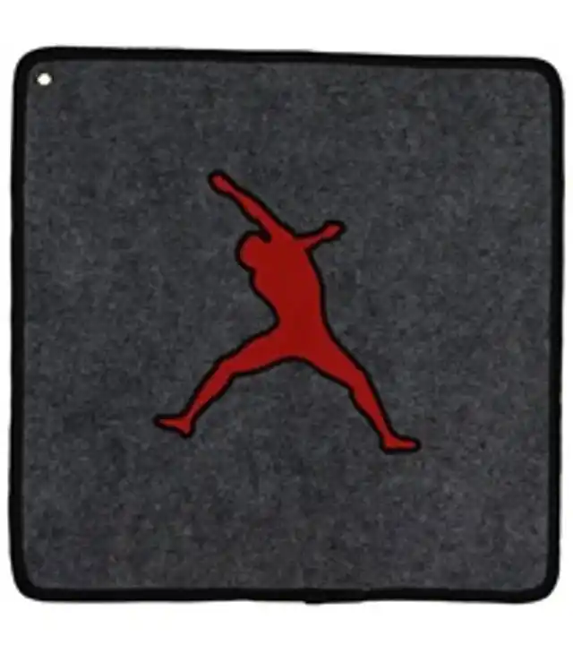 Saltea șezut METOLIUS FLOOR MAT Preț promoțional