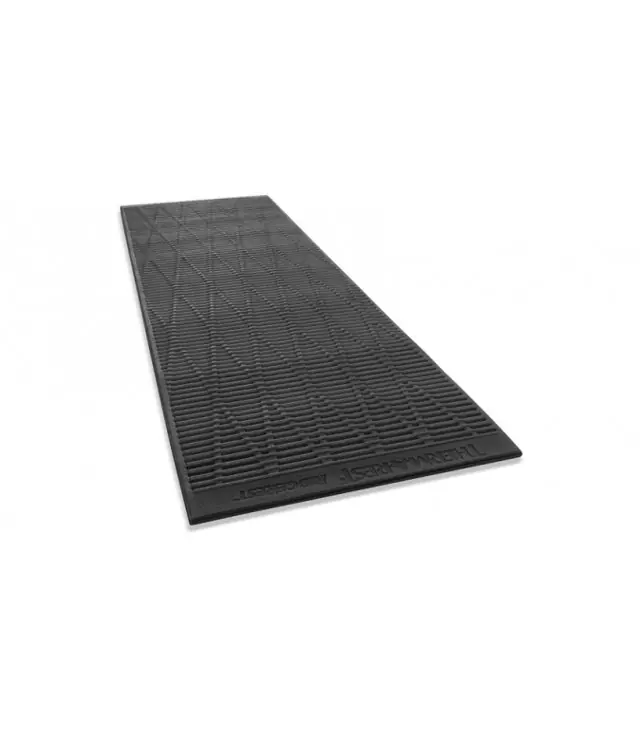 Disponibil imediat Saltea din spumă THERM A REST RIDGEREST CLASSIC 1,5