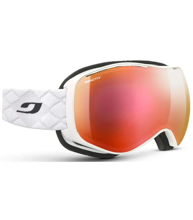 Ochelari de coborâre JULBO DESTINY RA AA 2-3 Uni Preț redus