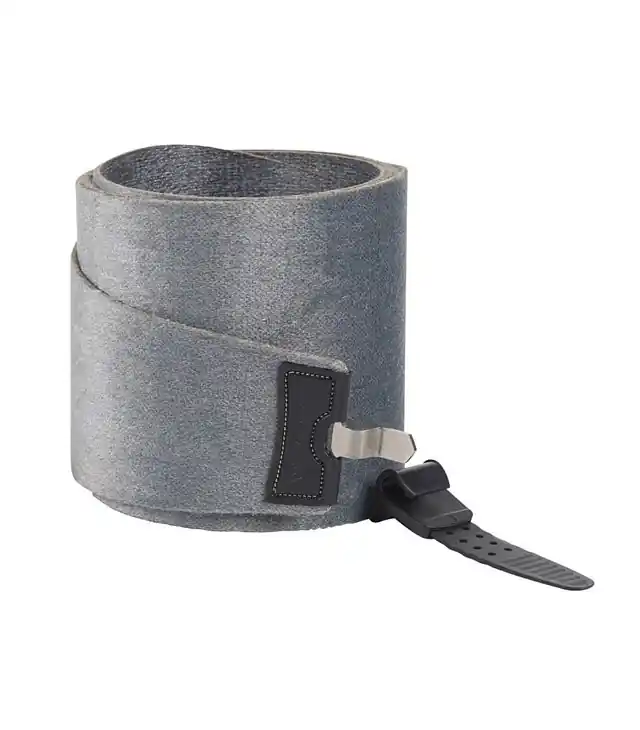 Ieftin Piele FISCHER ALPROUTE 88 / X-TREME 88 Unisex