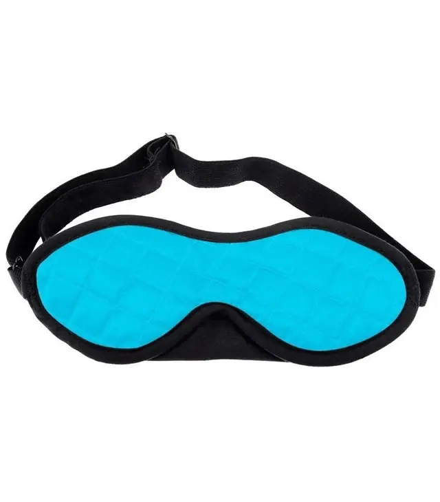 Reduceri Masca de ochi SEA TO SUMMIT ULTRA-SIL EYE SHADE