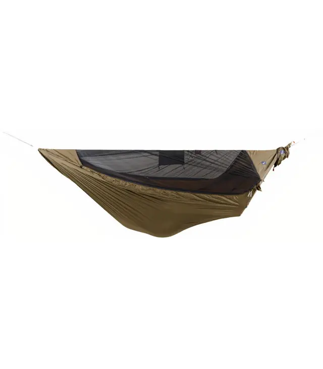 Preț redus Hamac TICKET TO THE MOON PRO HAMMOCK Uni
