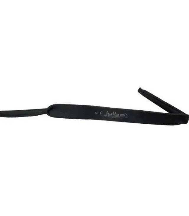 Șnur pentru ochelari JULBO SP0475 C.6 JC BANDS BLACK M Ieftin