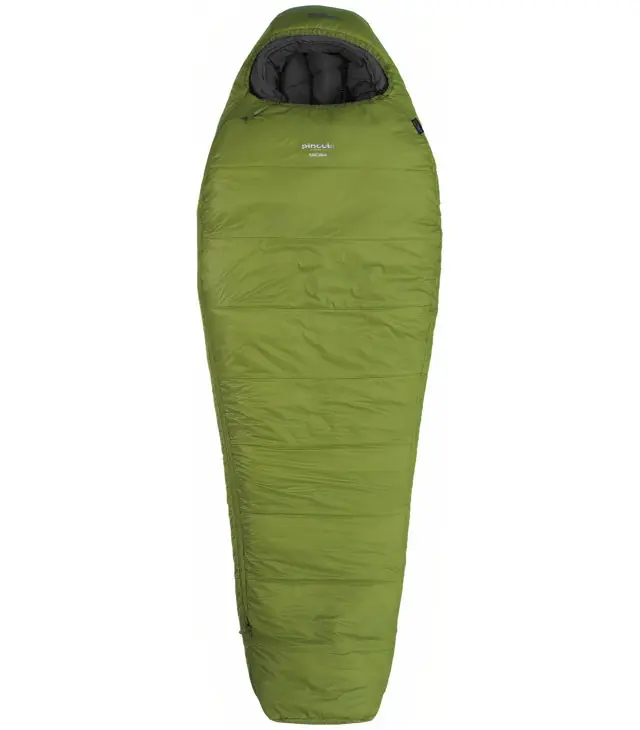 Sac de dormit PINGUIN MICRA CCS 195CM Uni Reduceri