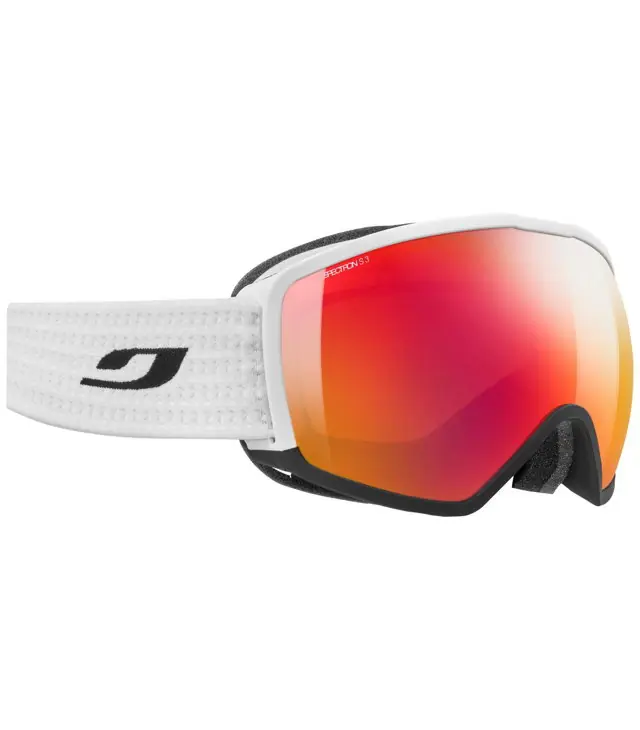 Ochelari de schi JULBO HIT SP3 Uni Livrare rapidă