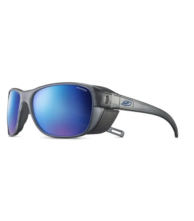 Ochelari JULBO CAMINO Polar 3CF Uni Expediere rapidă