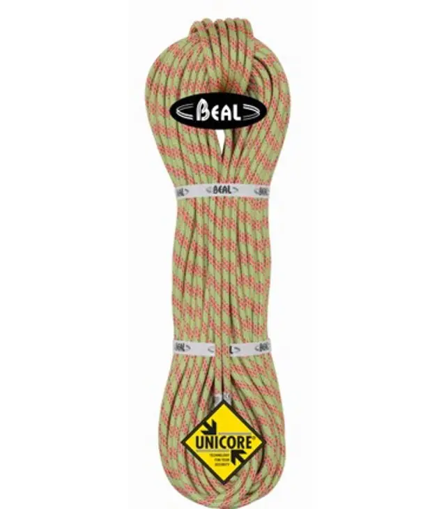 Coarda BEAL ICE LINE GD UNICORE 8,1/50 ANIS Noutate