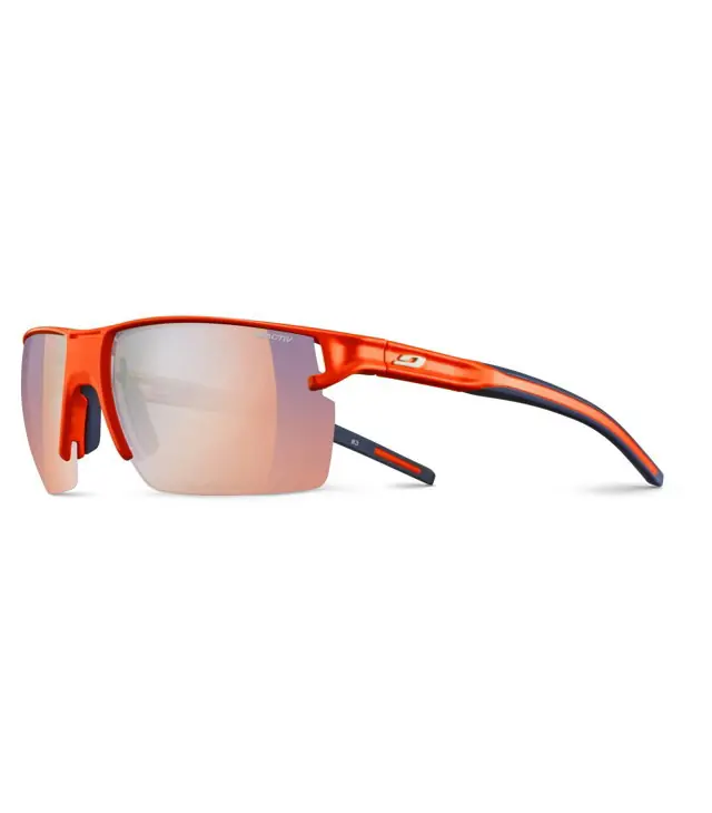 Bestseller Ochelari JULBO OUTLINE RA PF 1-3 HC