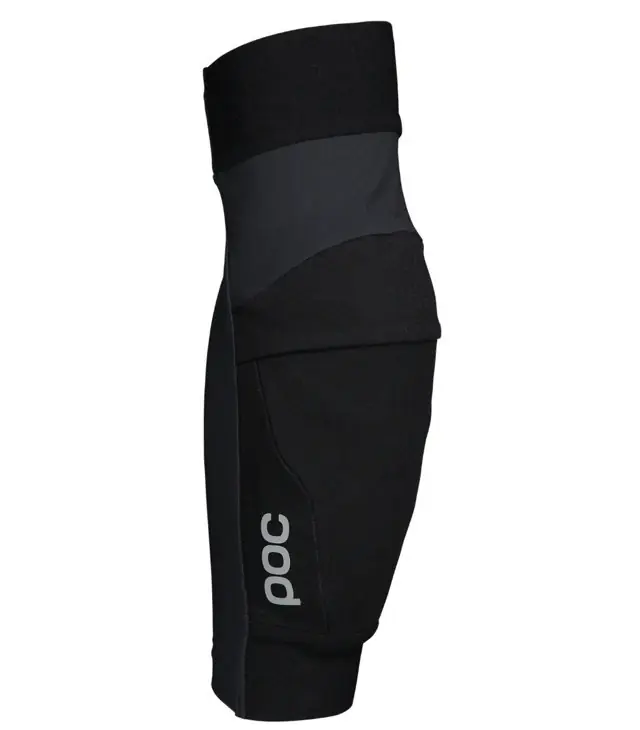 POC protector OSEUS VPD ELBOW Uni Preferatul clienților