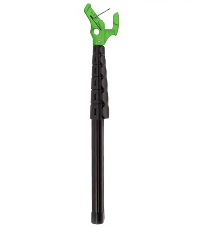 Ultima șansă Tijă telescopică BETA EVO SPORT