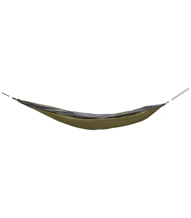 Hamac EASY CAMP PINE HAMMOCK XL Cumpărături sigure