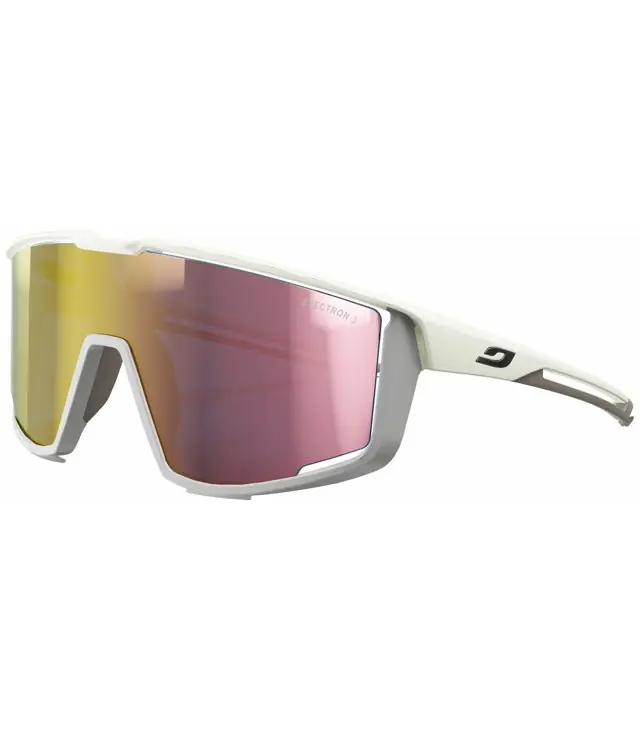Bestseller Ochelari JULBO FURY SP3 CF Uni