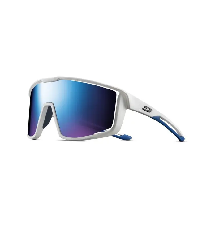 Ochelari de protecție JULBO FURY SP3 CF Uni Discount
