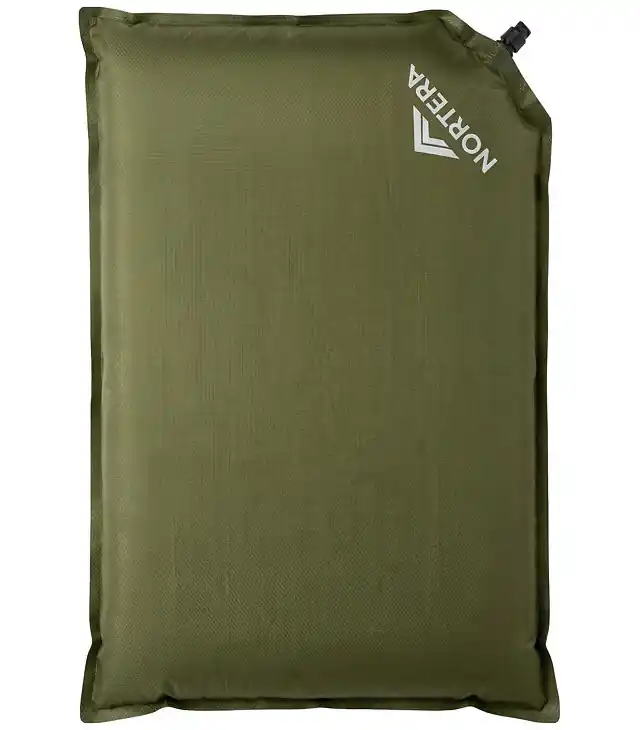 Nu rata Scaun NORTERA SNURR SEAT