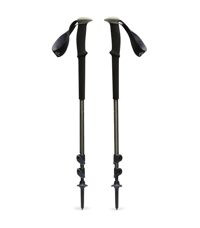 Bețe de trekking BLACK DIAMOND TRAIL BEȚI DE TREKKING Uni Noutate