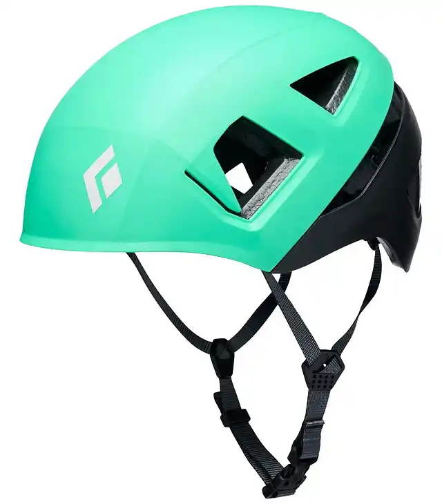 Cumpără acum Cască BLACK DIAMOND CAPITAN E