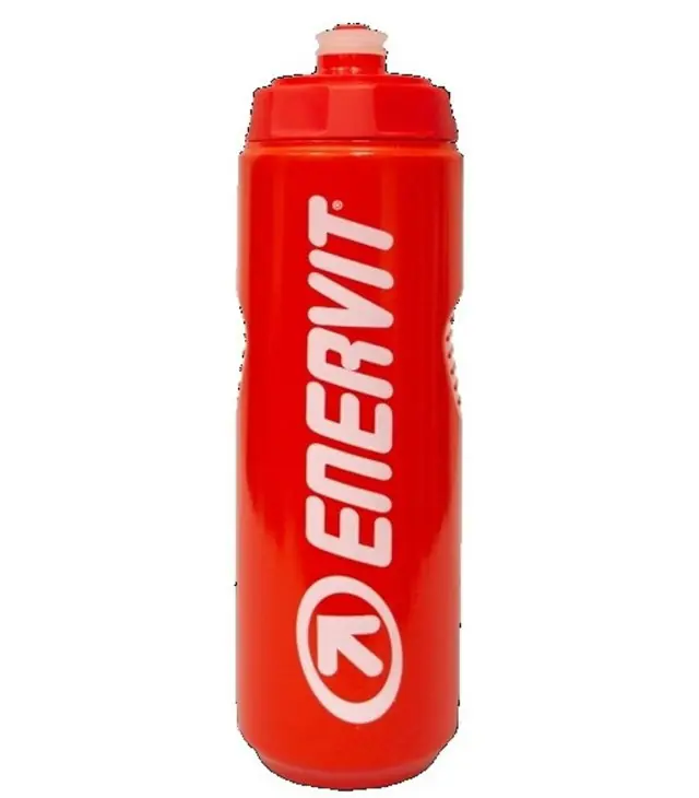 Livrare expres Sticlă ENERVIT 1000 ML