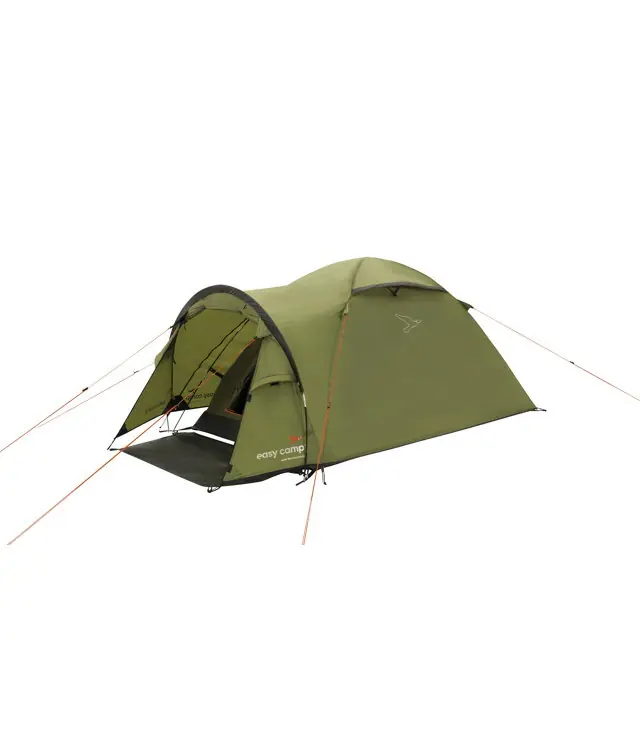 Disponibil imediat Cort EASY CAMP SETESDAL 2