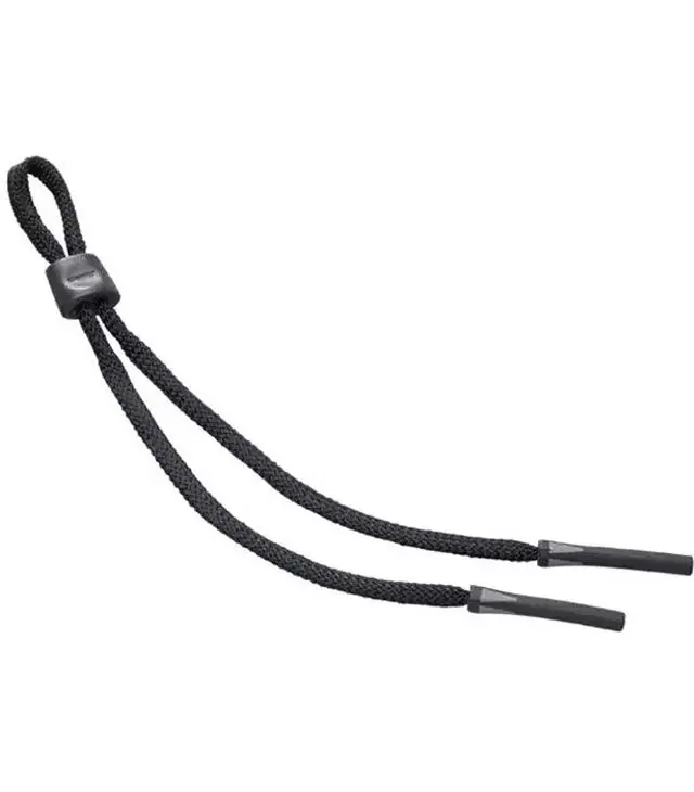 Șnur pentru ochelari JULBO SP0650 JC STOP 3.5 MIXH89 Premium