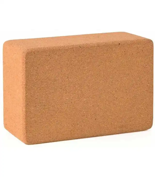 Ofertă limitată Cărămidă yoga YATE YOGA BLOCK KOREK