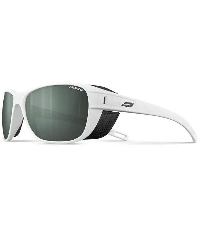 Ochelari de protecție JULBO CAMINO POLAR 3 Uni Retur gratuit