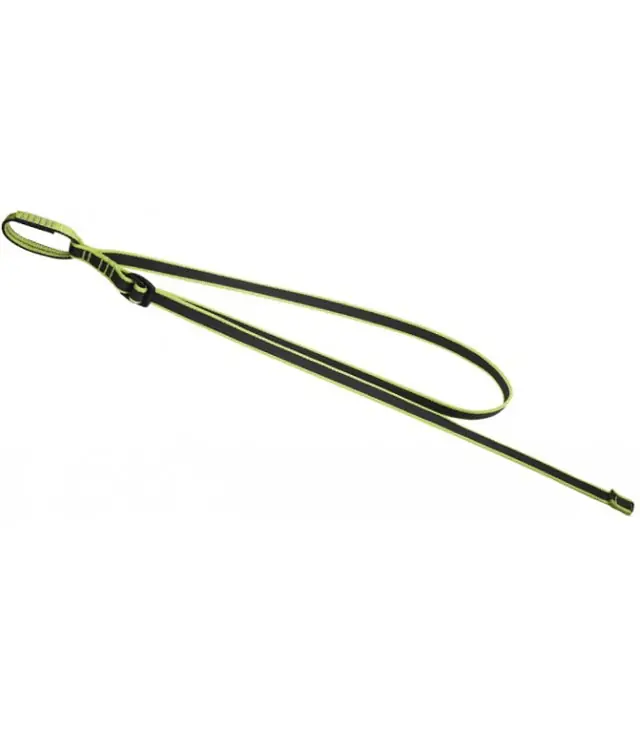 Discount Buclă EDELRID BELAY STATION NASTAVITELNÁ