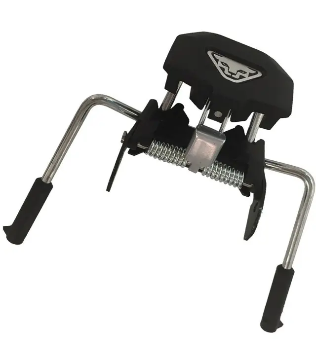 Preferatul clienților Frâne DYNAFIT BRAKE TLT SPEED 75