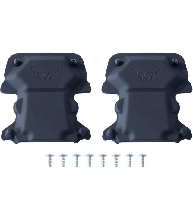 Antiboot DYNAFIT KIT ANTI-BALLING Uni Ofertă exclusivă