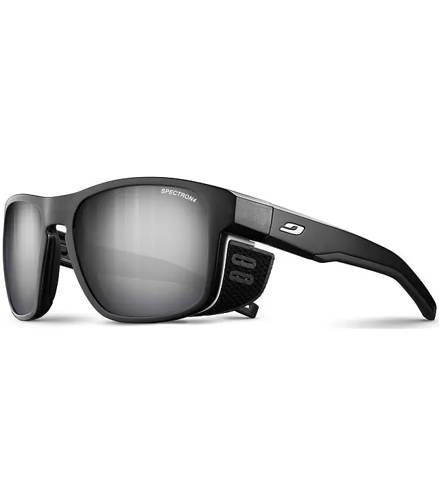 Bestseller Ochelari de protecție JULBO SHIELD M SP4 uni