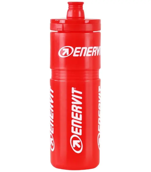 Sticlă ENERVIT 700 ML Plată sigură
