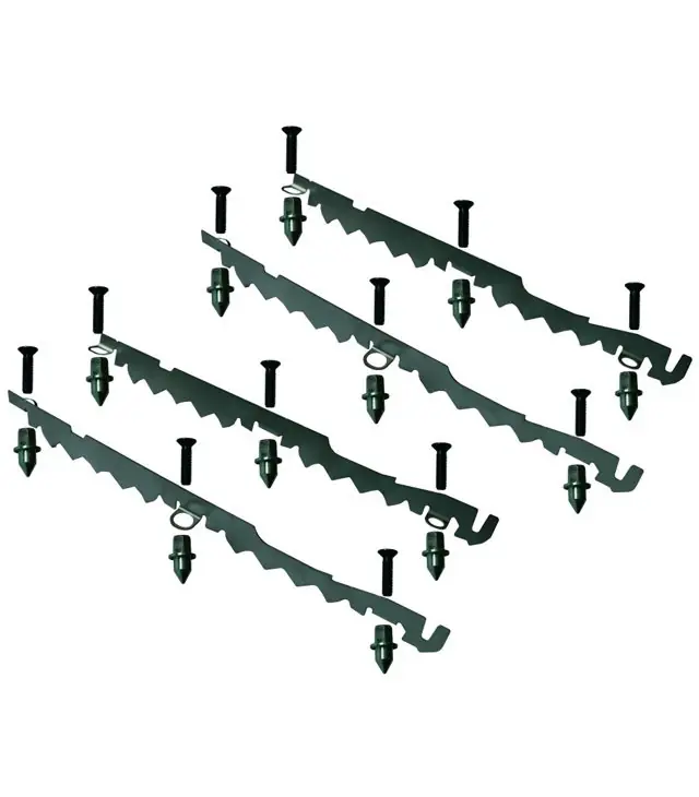 Vârf de înlocuire TSL KIT GRIPS 418/438 Mai ieftin