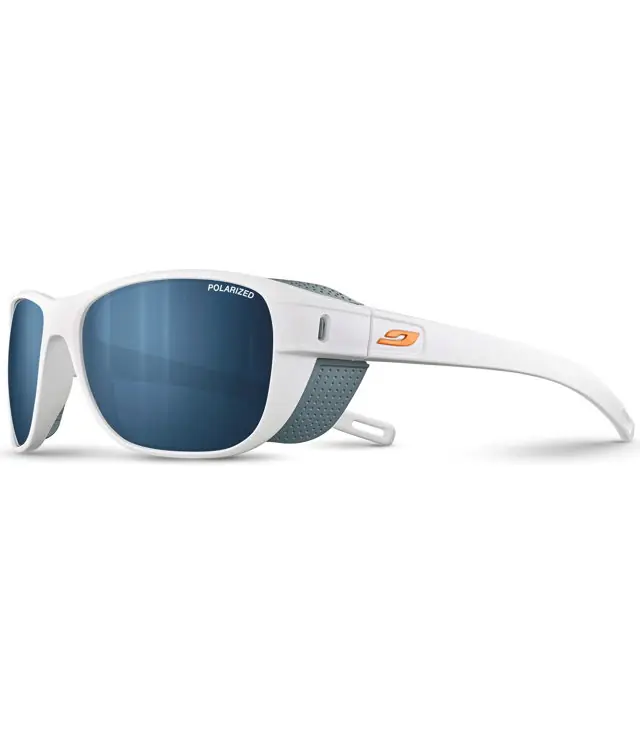 Ochelarii de protecție JULBO CAMINO M POLAR 3 Uni Reducere extra