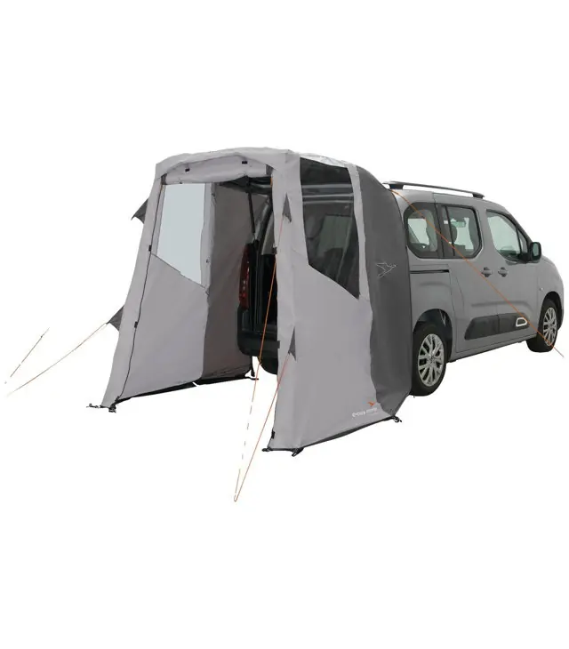 Cort EASY CAMP KROSSBU MINI Uni Premium