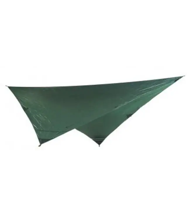 Adăpost tip prelată TICKET TO THE MOON LIGHTEST TARP Cumpără online