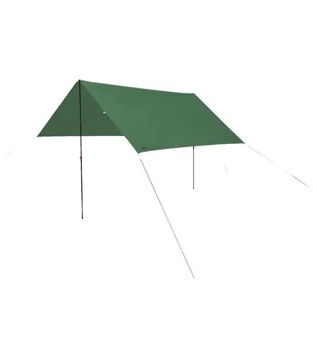 Comandă acum Prelată ROBENS TARP 2.5 X 2.5 M PRO