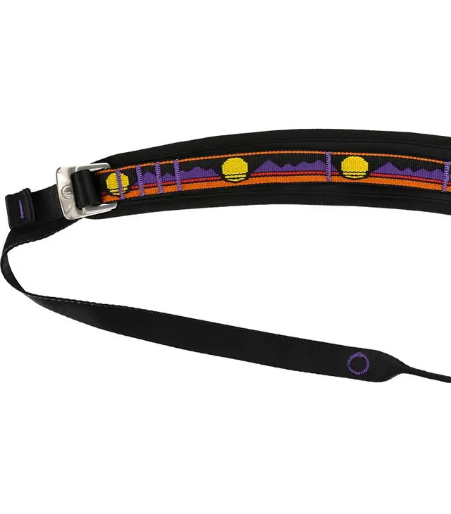 Bucla de material WILD COUNTRY GEAR SLING Lichidare de stoc