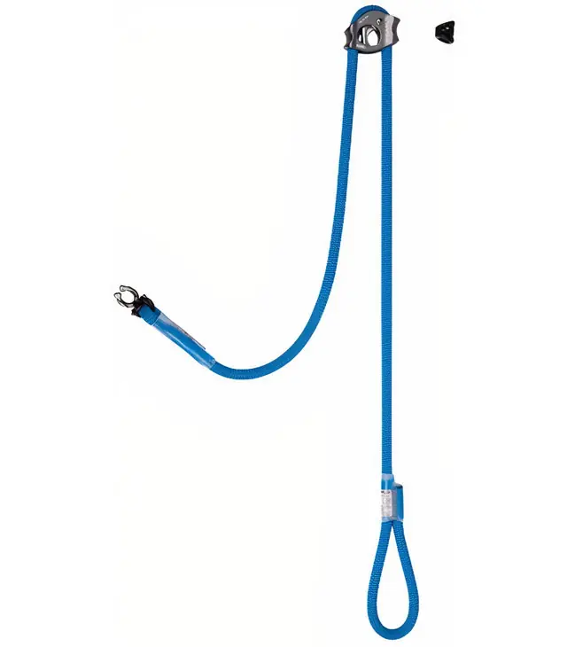 Chingă CAMP REEL 100 CM Cumpără online