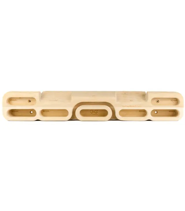 Y&Y VERTICAL THE VERTICALBOARD LIGHT Mai ieftin