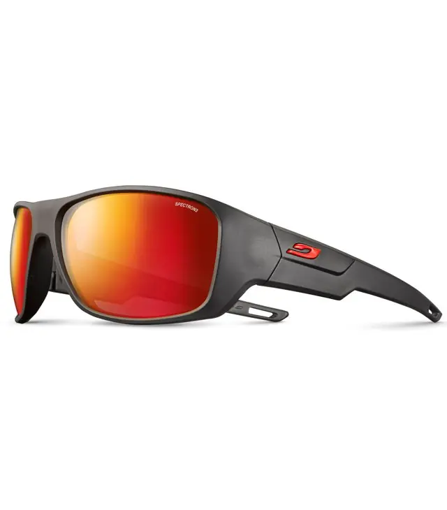 Ochelari de protecție JULBO ROOKIE 2 SP3 CF Junior Vezi acum