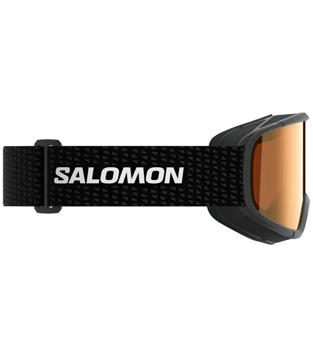 Reducere Ochelari de schi SALOMON LUMI ACCESS Junior