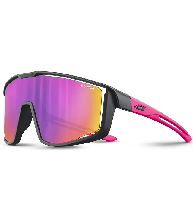 Expediere rapidă Ochelari de protecție JULBO FURY S SP3 CF Junior