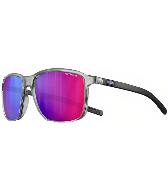 Discount Ochelari JULBO CREEK SP3 HD