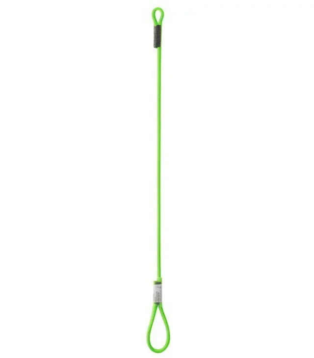 Buclă EDELRID SWITCH Cel mai vândut