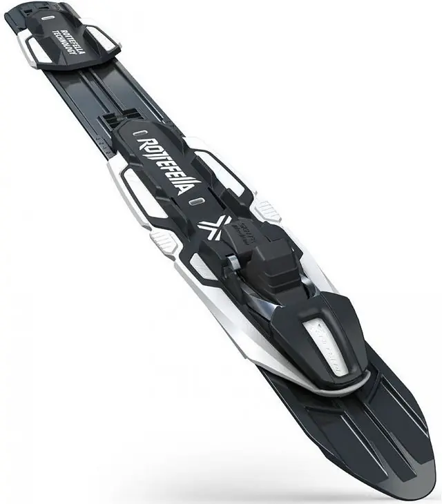 Legătură de fixare Kästle PERFORMANCE SKATE Livrare expres